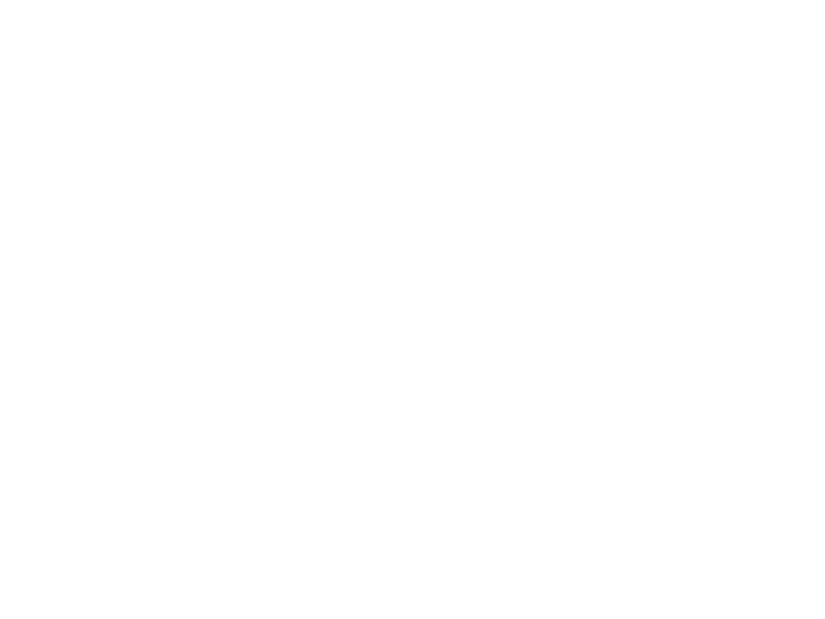 DJ Boywife