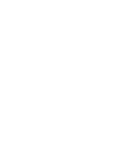 CLEather & Kink