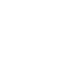 Leather Stallion Saloon
